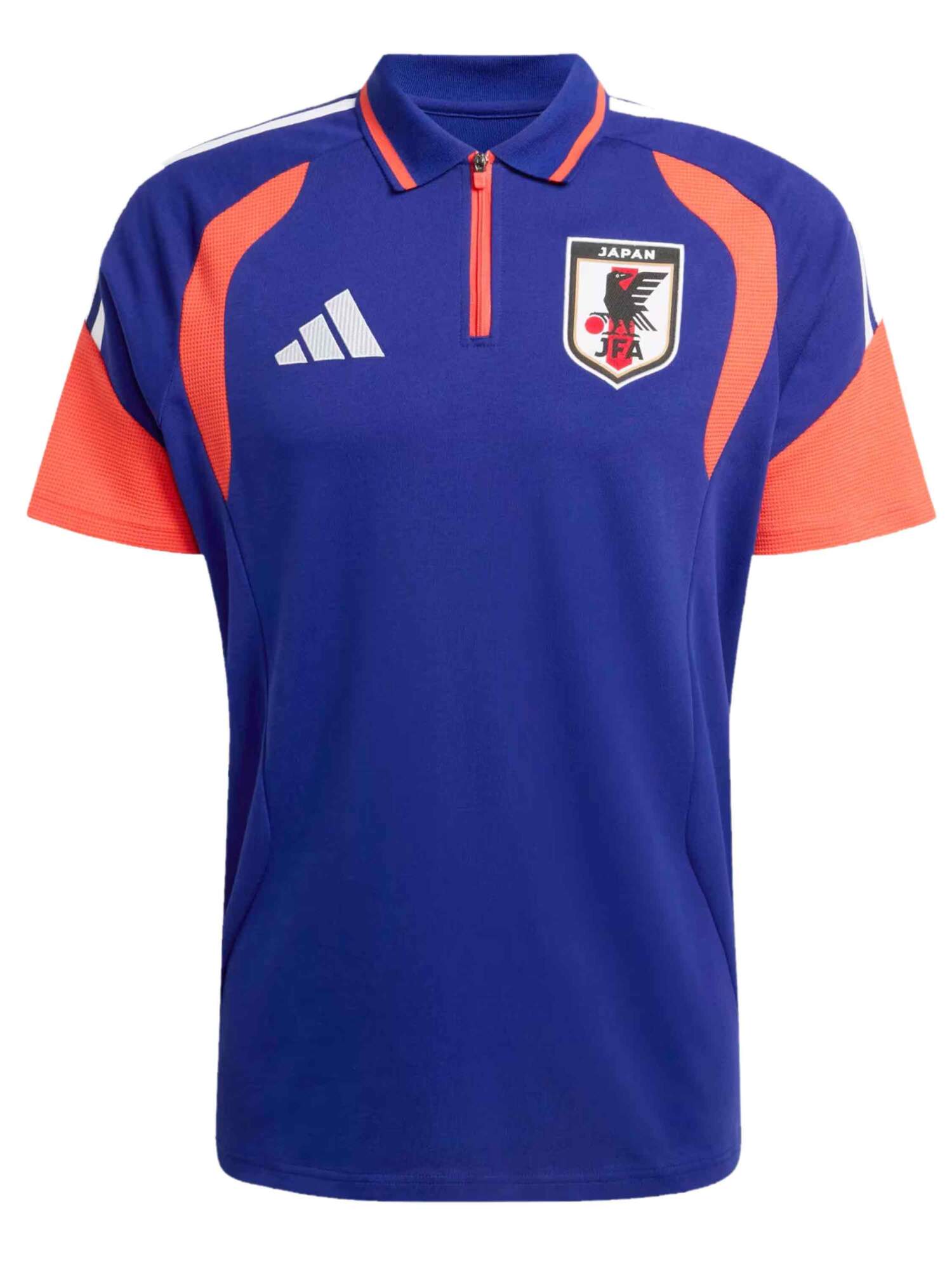 Japan-Tiro-Polo-Jersey-26-27-Season-scaled-1.jpg Japan-Tiro-Polo-Jersey-26-27-Season-scaled-1.jpg