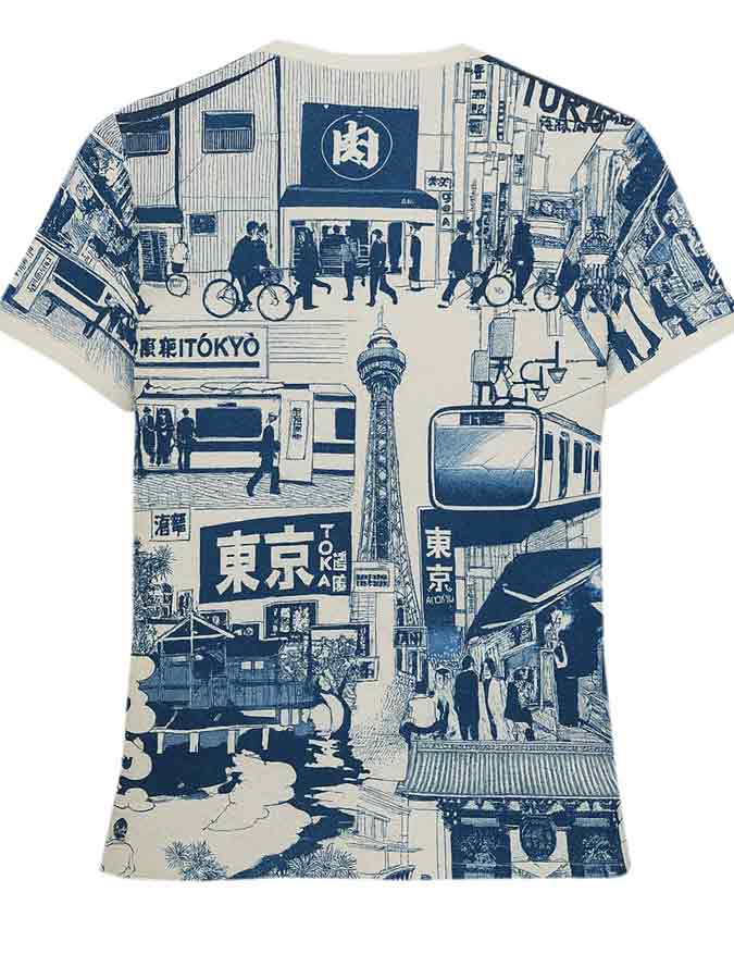 Japan-Tokyo-Special-Edition-Jersey-25-26-Season-Back.jpg