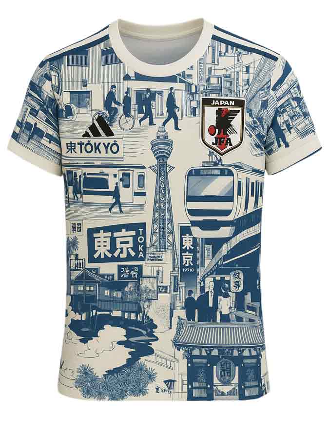 Japan-Tokyo-Special-Edition-Jersey-25-26-Season.jpg