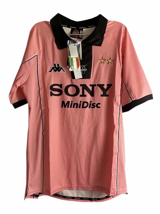 Juventus-Away-Pink-1997-1998-Season-CENTENARY-Retro-Jersey.jpg