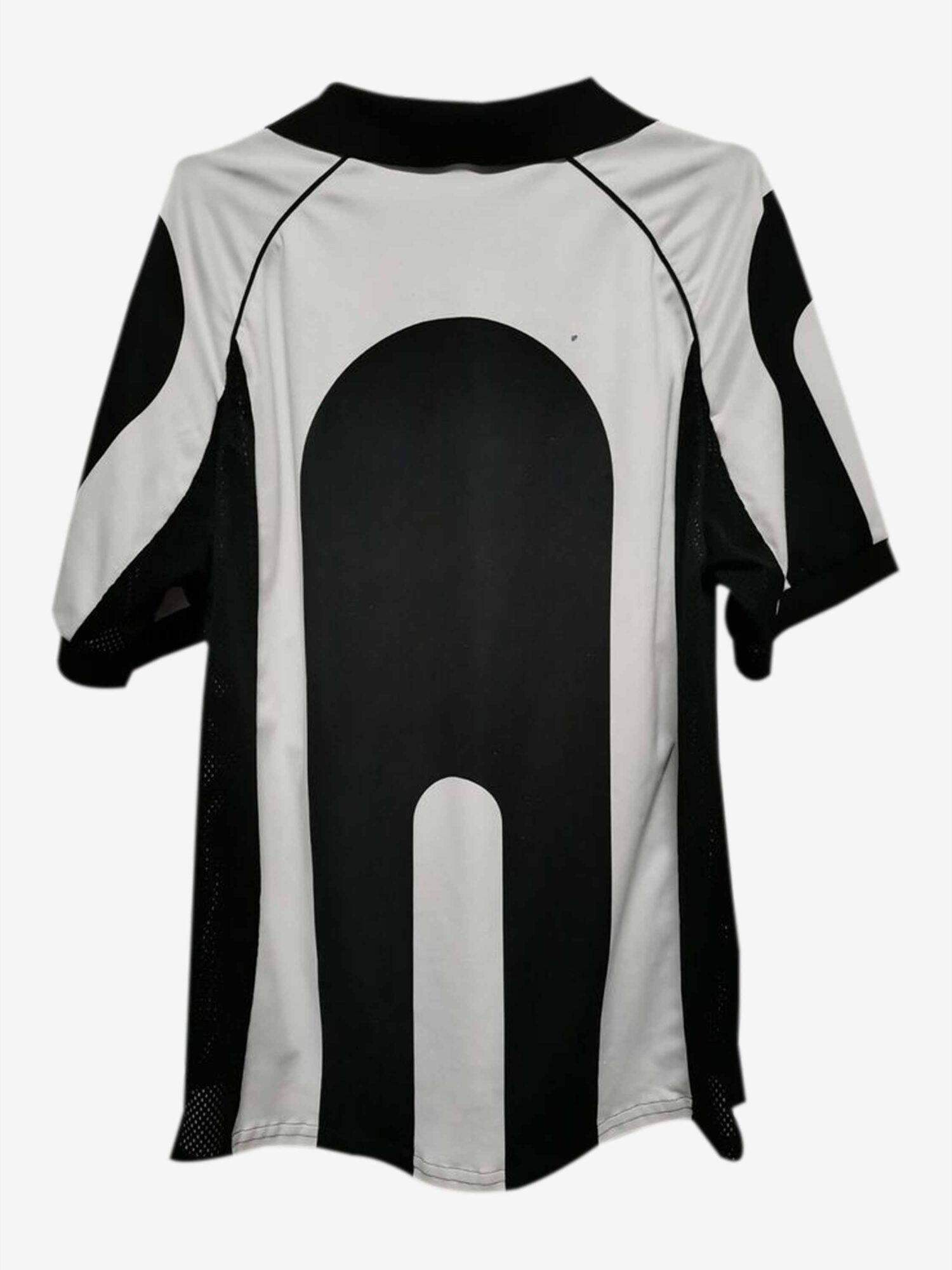 Juventus-Home-1997-1998-Season-CENTENARY-Retro-Jersey-Back-scaled-1.jpg