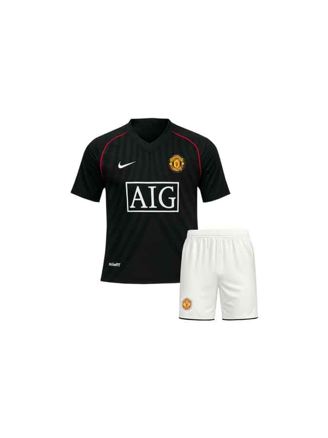 Kids-Manchester-United-Away-Retro-Jersey-With-Shorts-07-08-Season.jpg