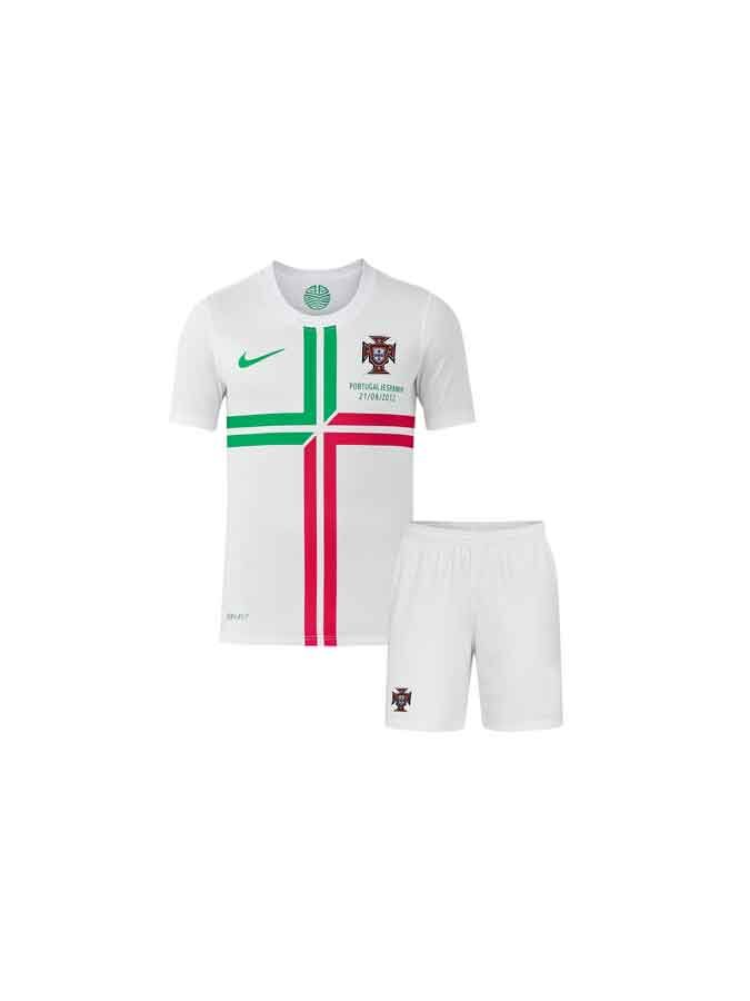 Kids-Portugal-Away-Retro-Jersey-With-Shorts-Euro-2012-Season.jpg