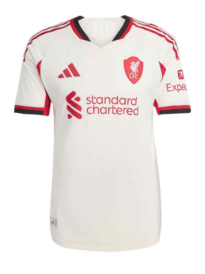 Liverpool-Away-Jersey-25-26-Season.jpg