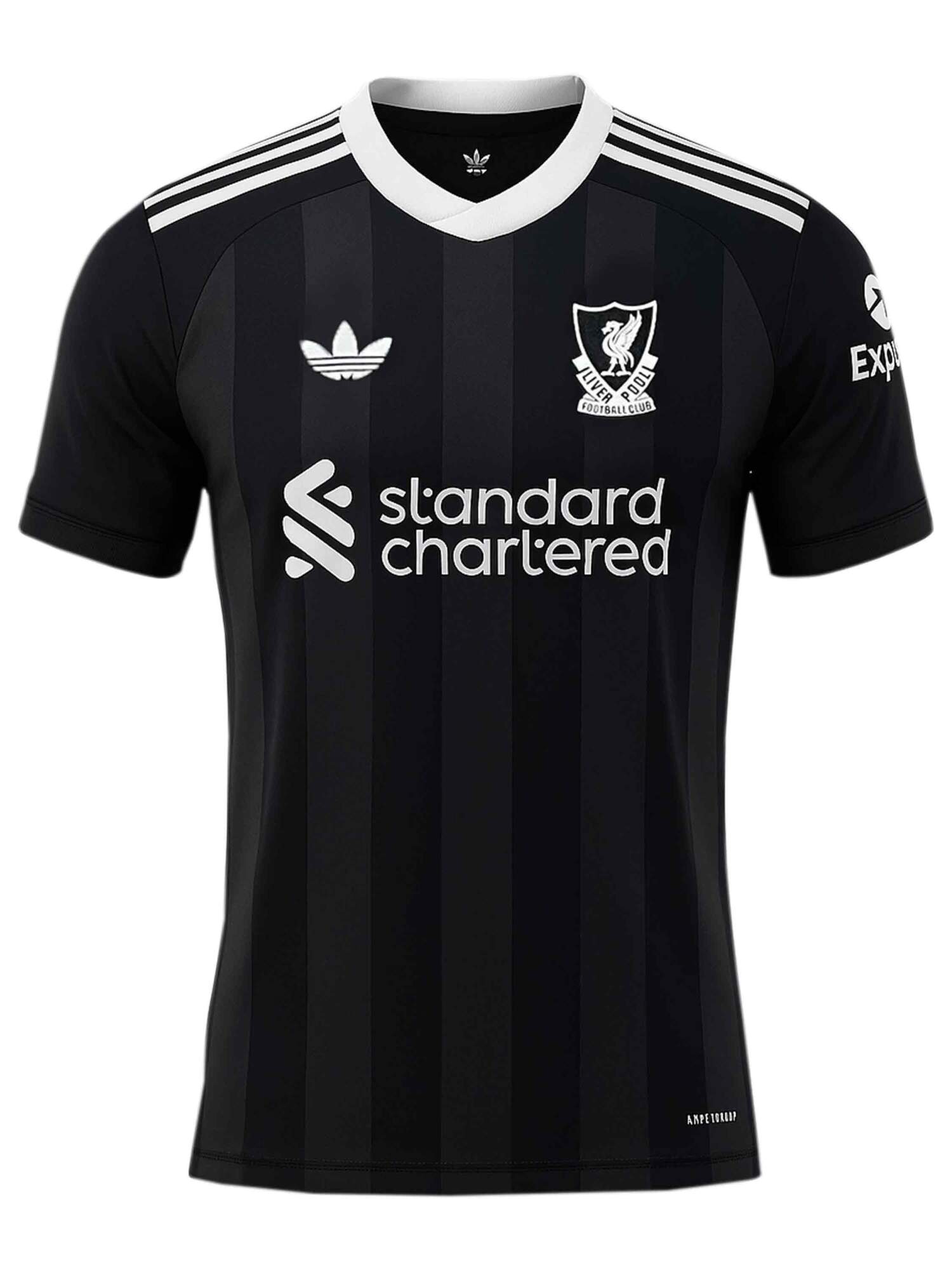 Liverpool-Goalkeeper-Black-Jersey-25-26-Season-scaled-1.jpg