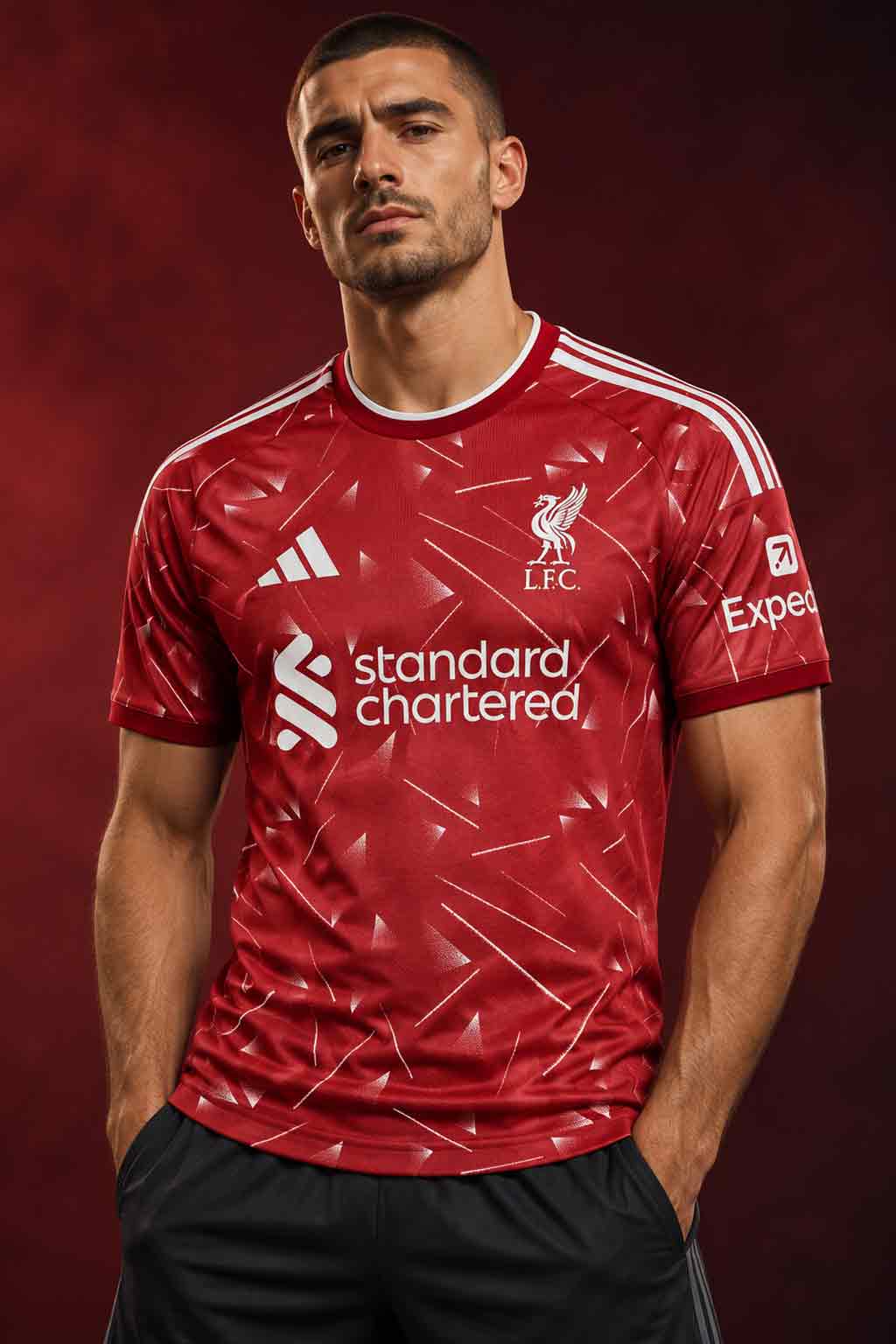 Liverpool-Home-Jersey-26-27 Liverpool-Home-Jersey-26-27