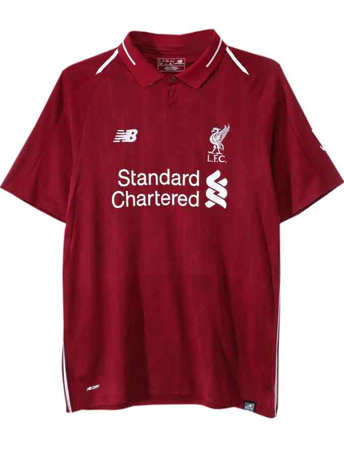 Liverpool-Home-Retro-Jersey-18-19-Season.jpg