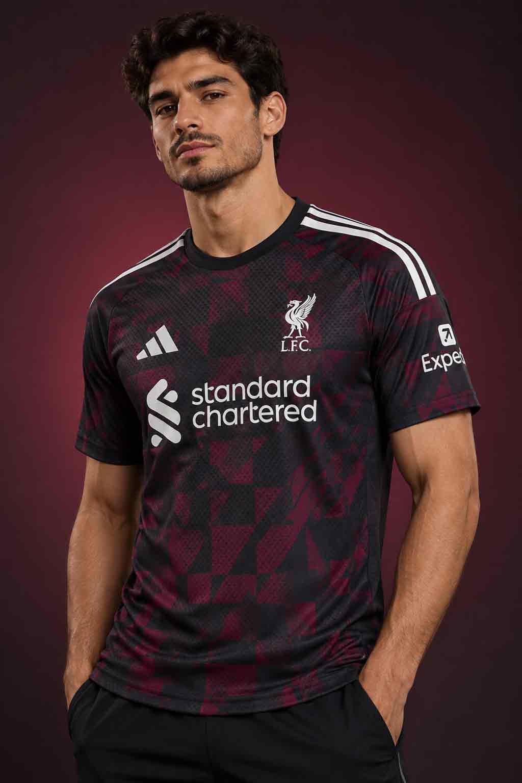 Liverpool-Third-Jersey-26-27 Liverpool-Third-Jersey-26-27