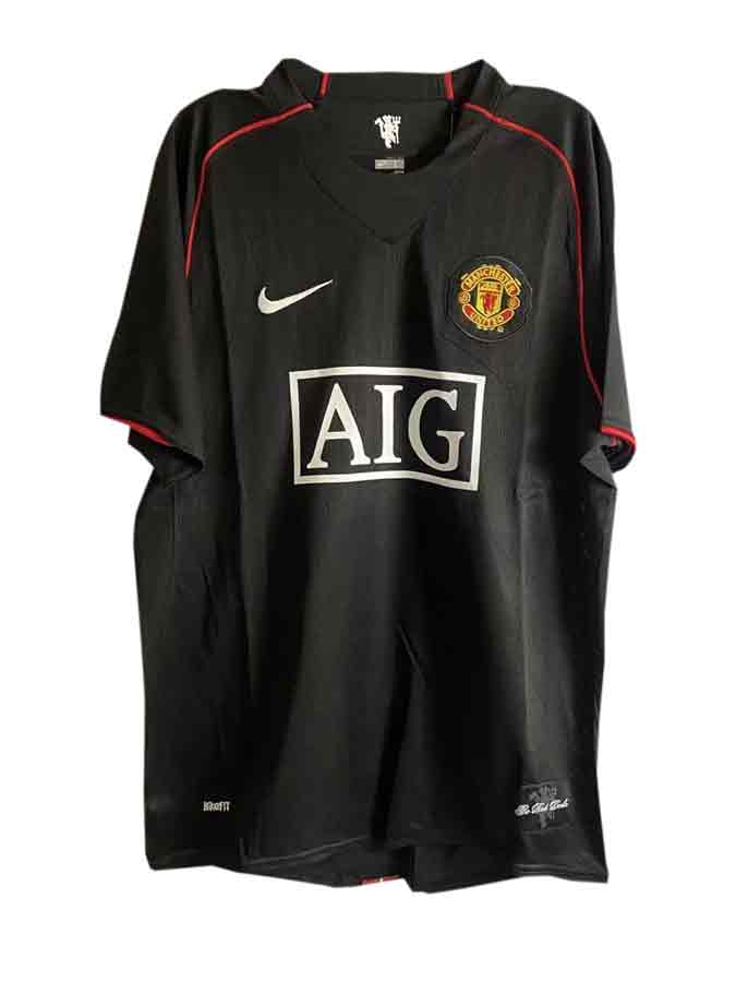 Manchester-United-Away-Retro-Jersey-2007-2008-Season.jpg