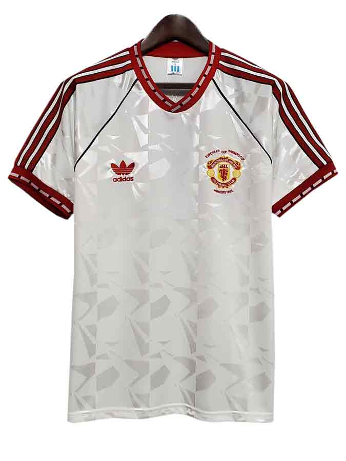 Manchester-United-Away-Retro-Jersey-90-91-Season.jpg