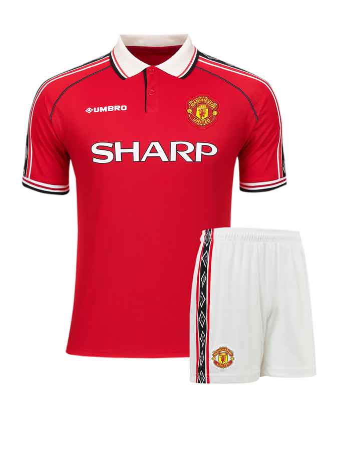 Manchester-United-Home-1998-99-Retro-Jersey-with-Shorts.jpg