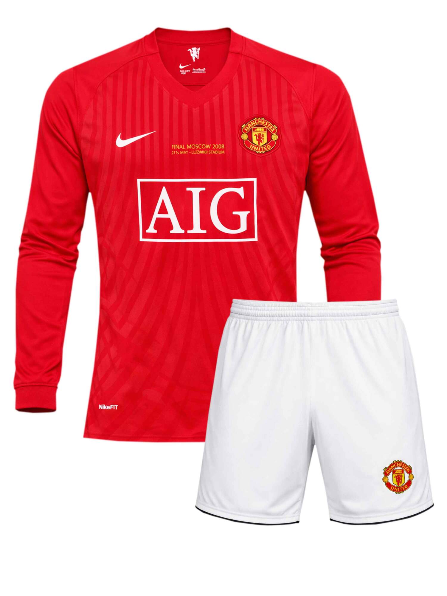 Manchester-United-Home-Long-Sleeves-Retro-Jersey-And-Shorts-2007-08-Season-scaled-1.jpg