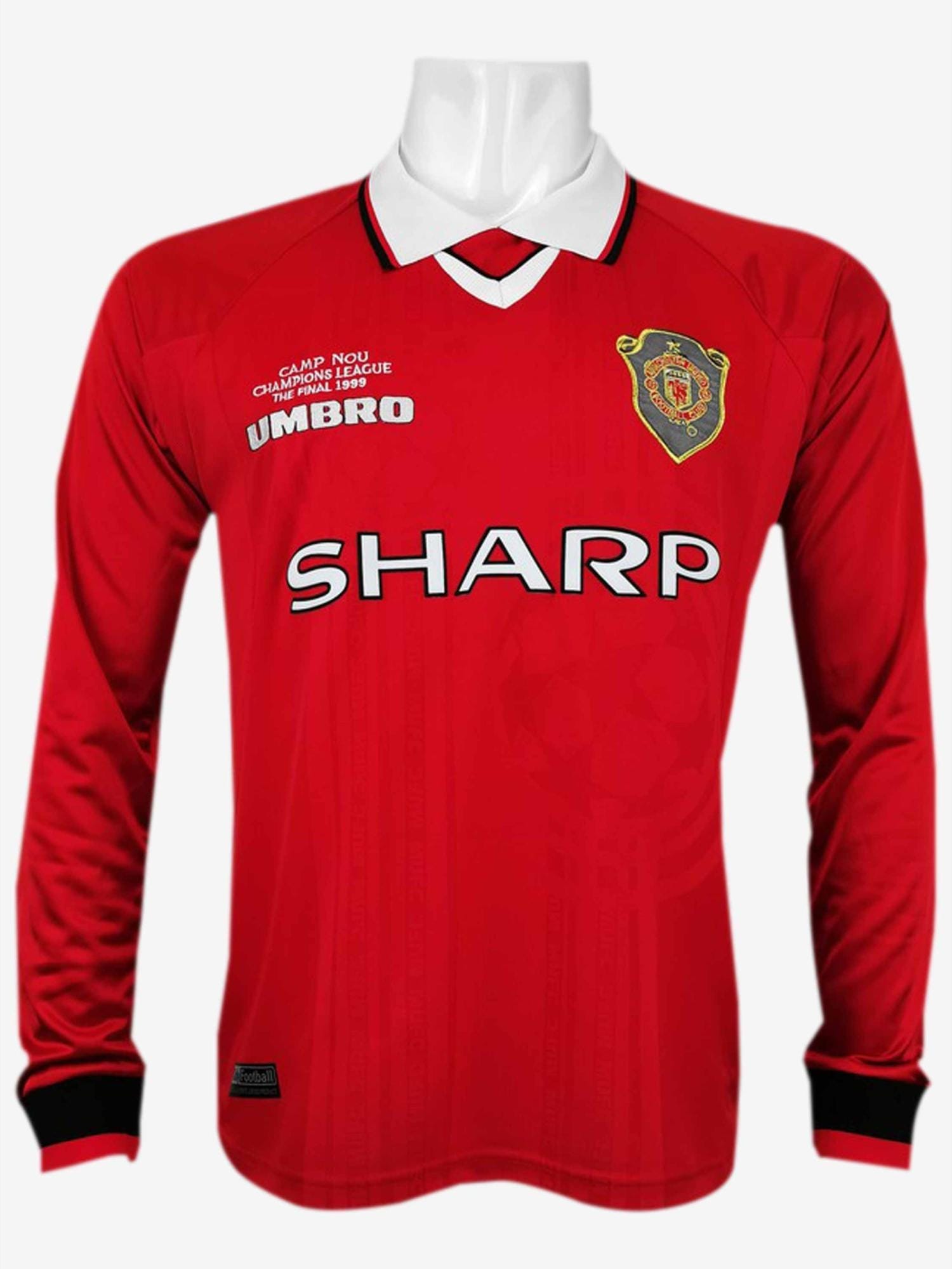 Manchester-United-Long-Sleeve-Retro-Jersey-1999-2000-Season-scaled-scaled-1.jpg