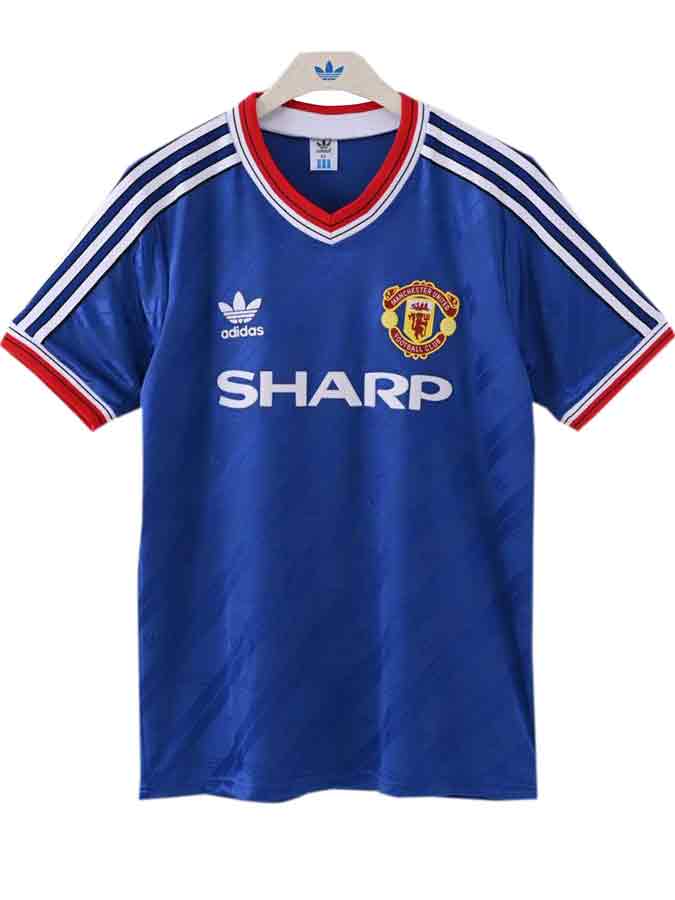 Manchester-United-Third-Retro-Jersey-1986-88-Season.jpg
