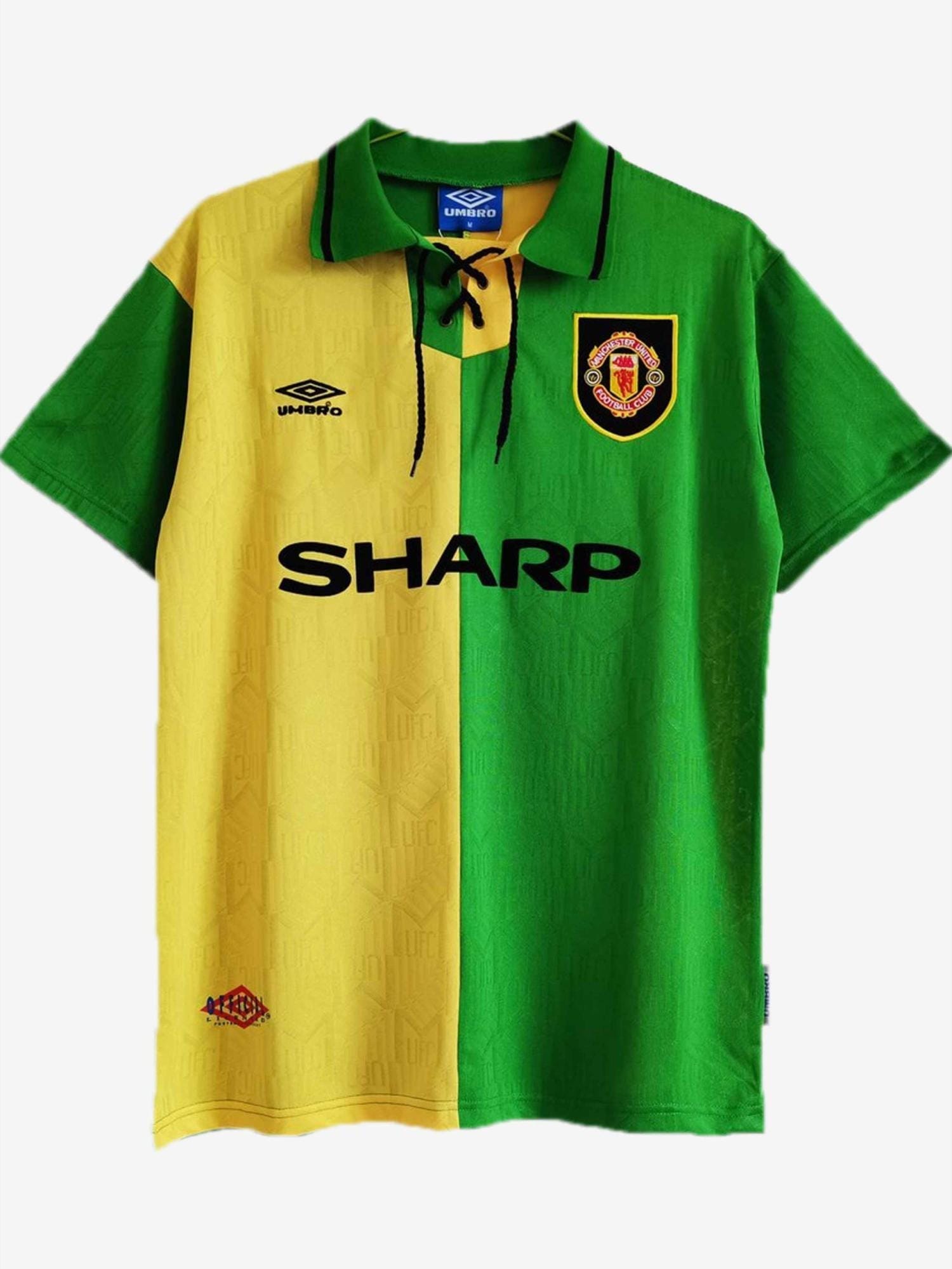 Manchester-United-Third-jersey-92-93-Season-scaled-scaled-1.jpg
