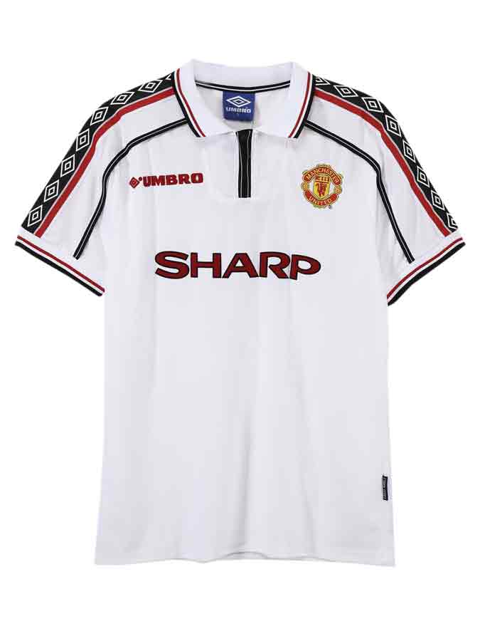 Manchester-United-Treble-Retro-Jersey-98-99-Season.jpg