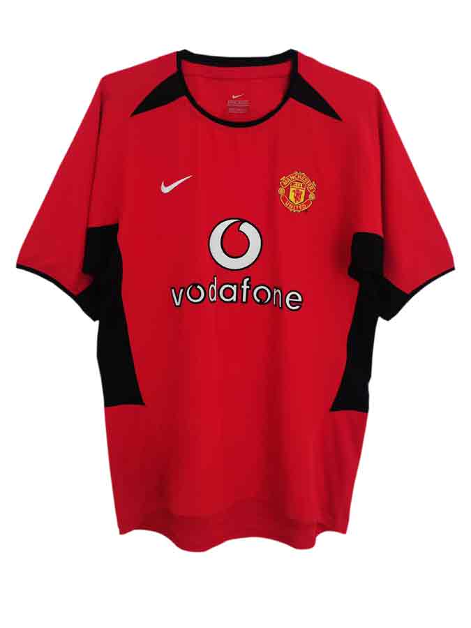 Manchester-Unnited-Home-Retro-Jersey-02-03-Season.jpg
