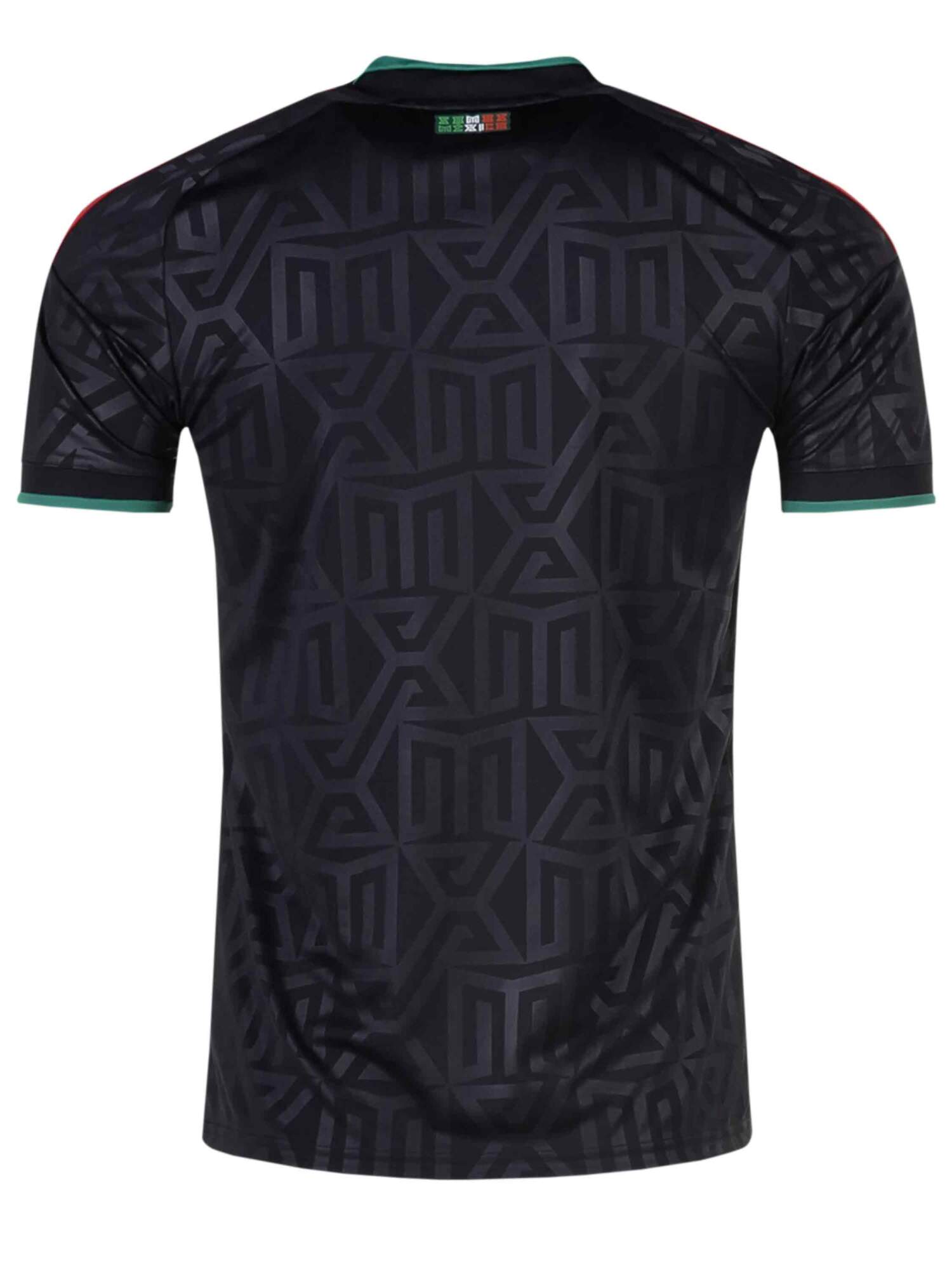 Mexico-Third-Jersey-World-Cup-2026-Back-scaled-1.jpg