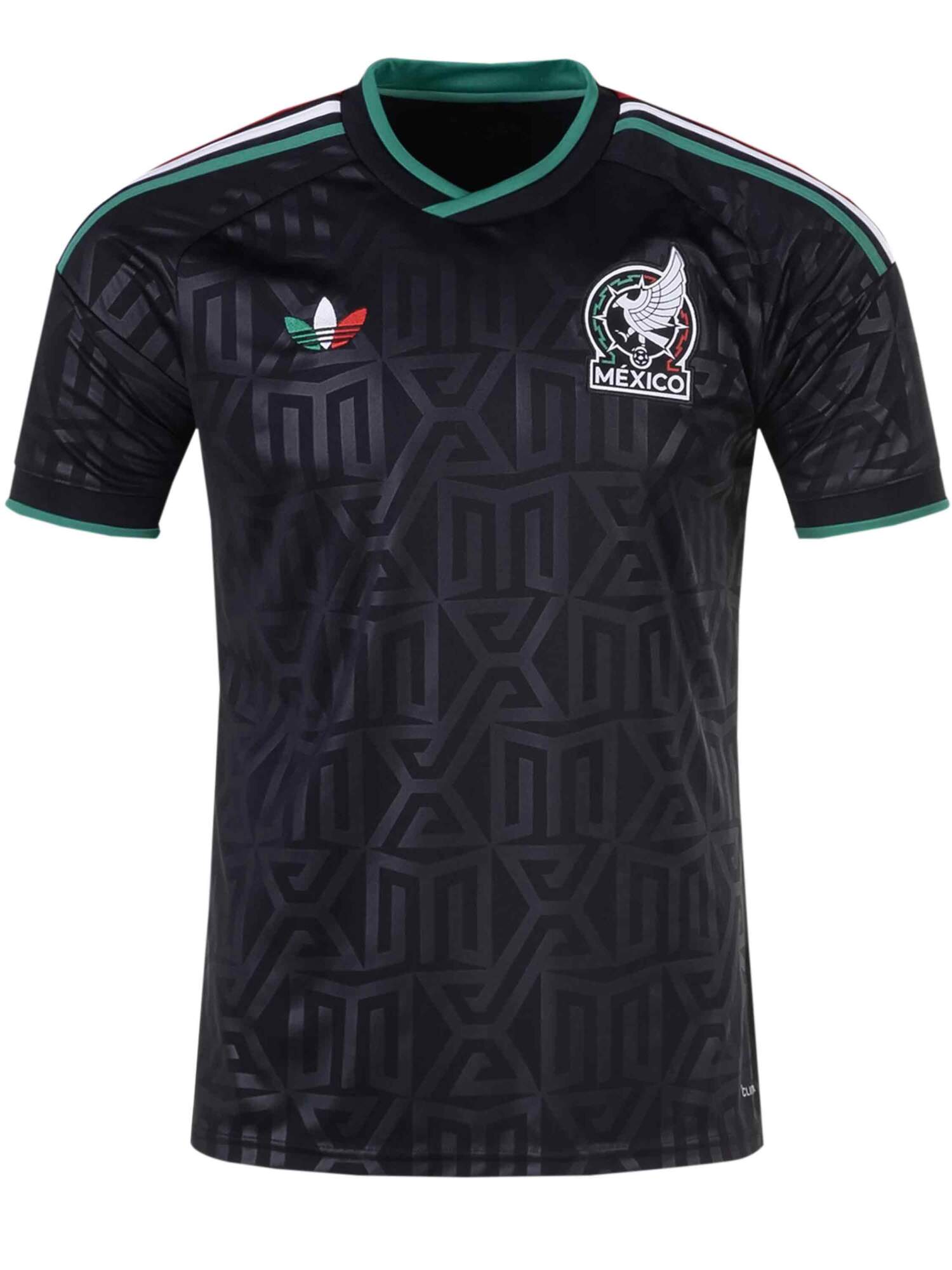 Mexico-Third-Jersey-World-Cup-2026-scaled-1.jpg