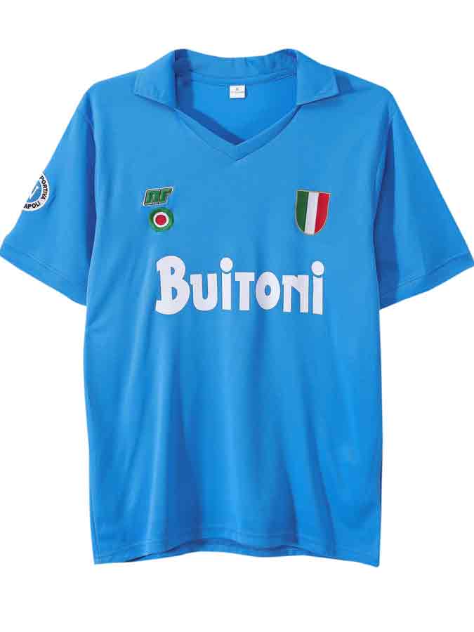 Napoli-Home-retro-Jersey-1987-88-Season.jpg