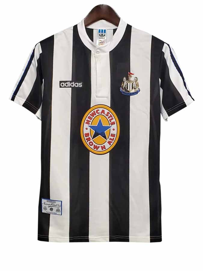 New-Castle-Unite-Home-1995-97-Season-Retro-Jersey.jpg