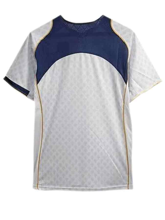 Portugal-Away-Retro-Jersey-2004-Season-Back.jpg