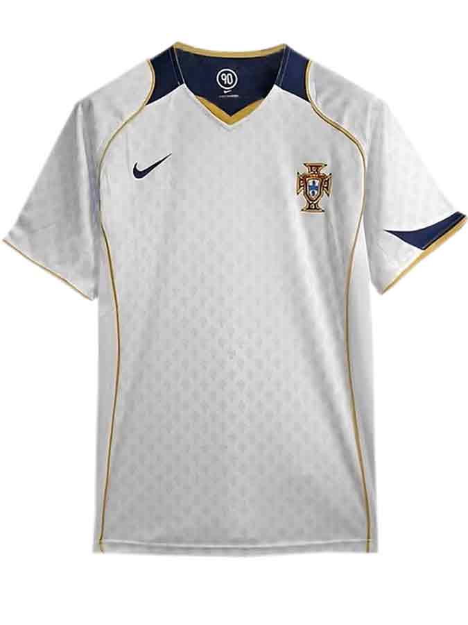 Portugal-Away-Retro-Jersey-2004-Season.jpg
