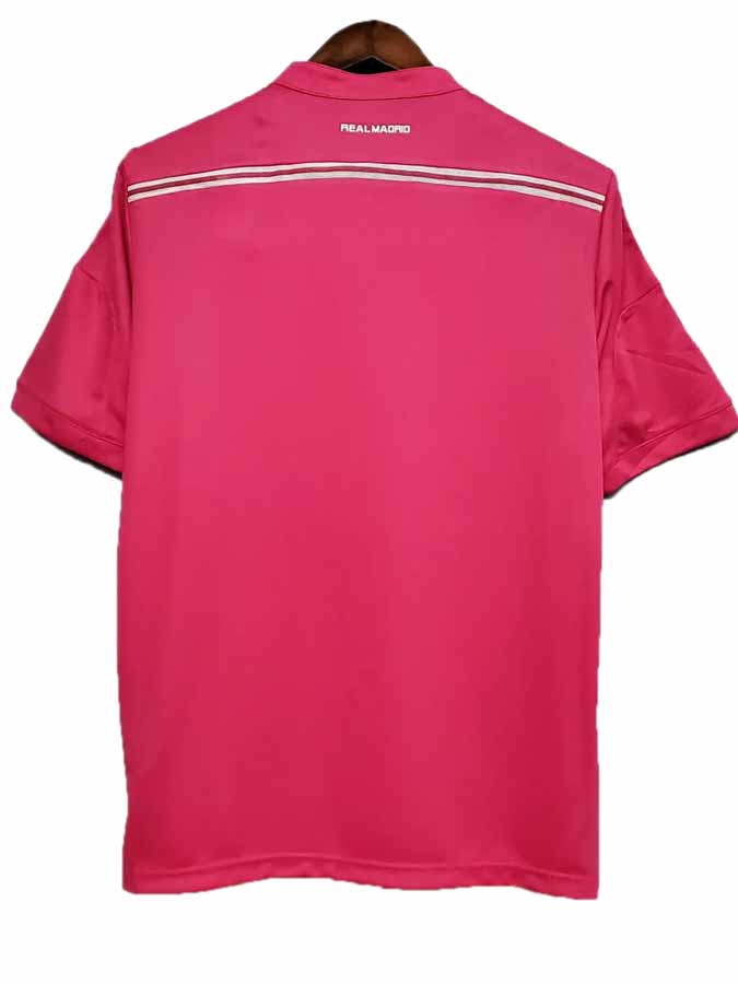 Real-Madrid-2014-2015-Season-Away-Retro-Jersey-Back.jpg