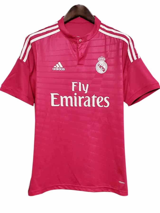 Real-Madrid-2014-2015-Season-Away-Retro-Jersey.jpg