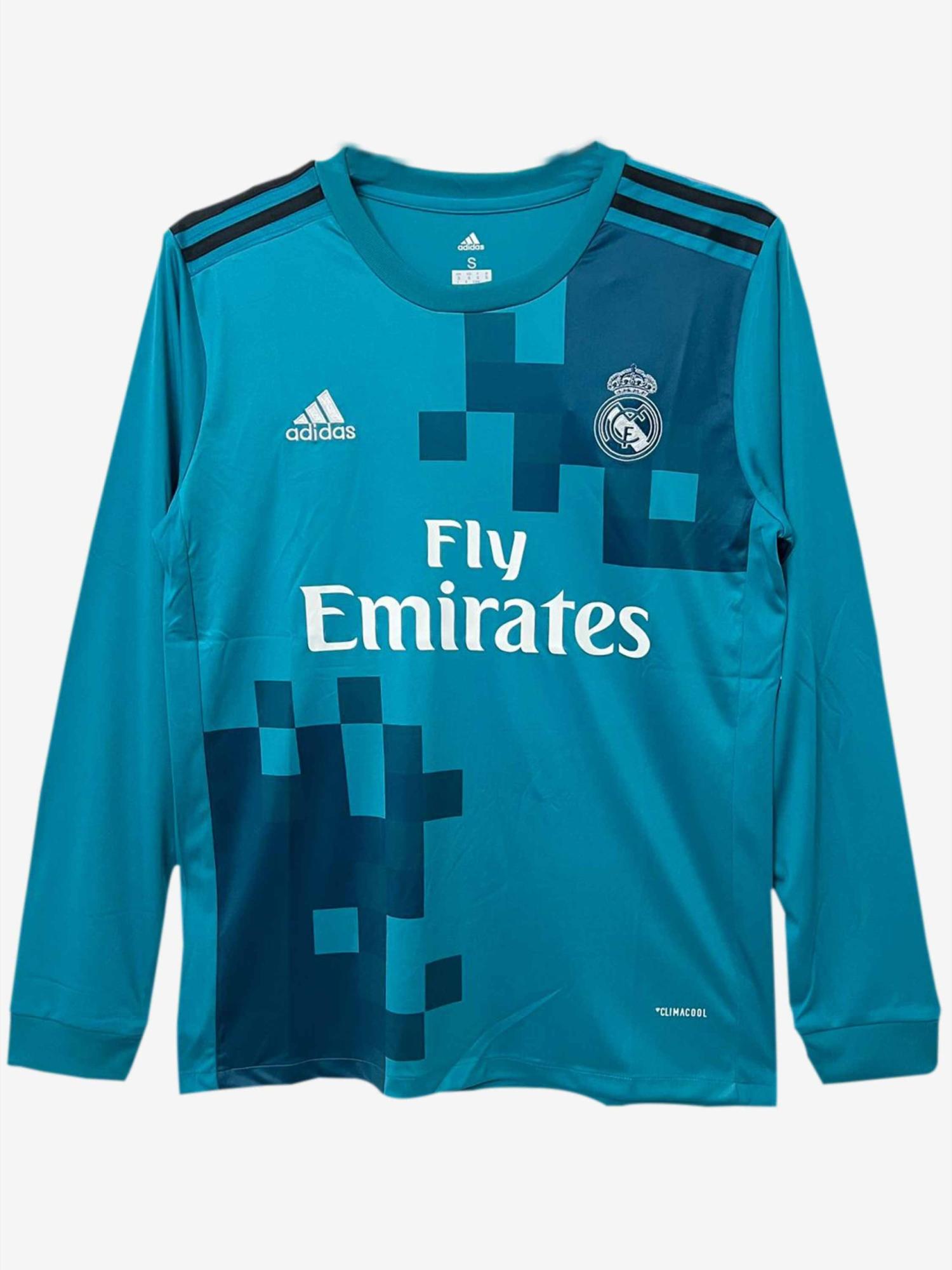 Real-Madrid-2017-18-Third-Chapions-League-Final-Retro-Long-Sleeve-Jersey-scaled-scaled-1.jpg
