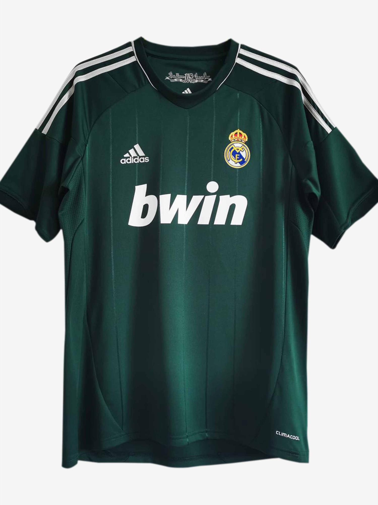Real-Madrid-3rd-2012-Retro-Jersey-scaled-scaled-1.jpg