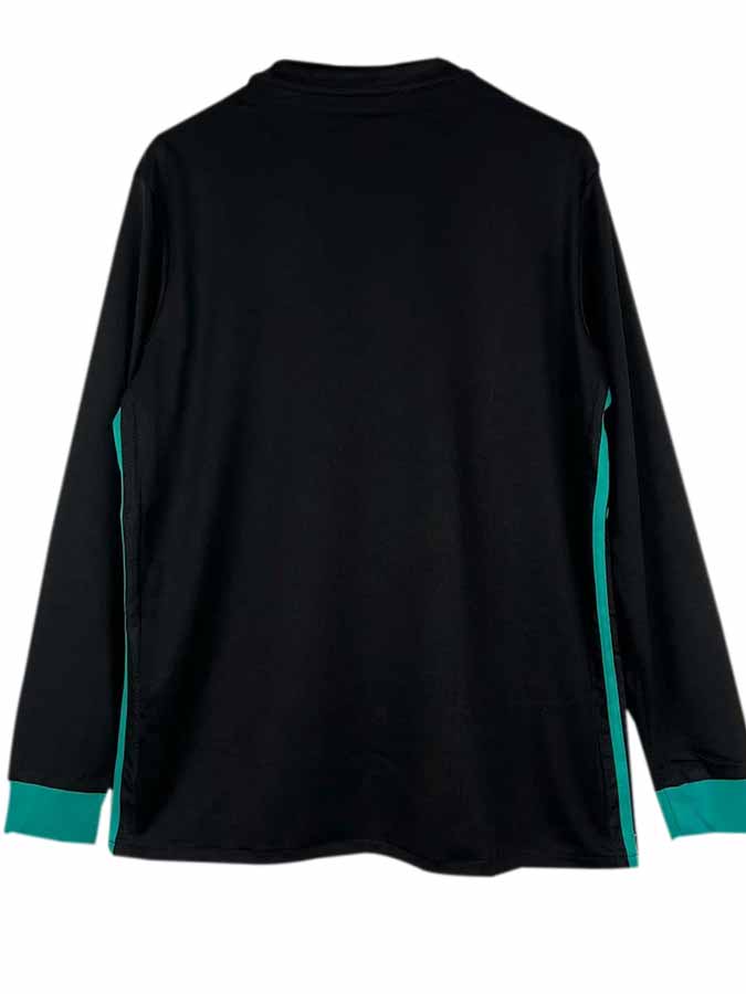 Real-Madrid-Away-17-18-Season-Retro-Jersey-Back.jpg