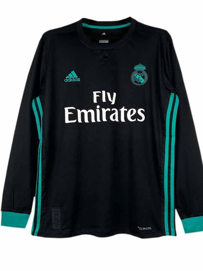 Real-Madrid-Away-17-18-Season-Retro-Jersey.jpg