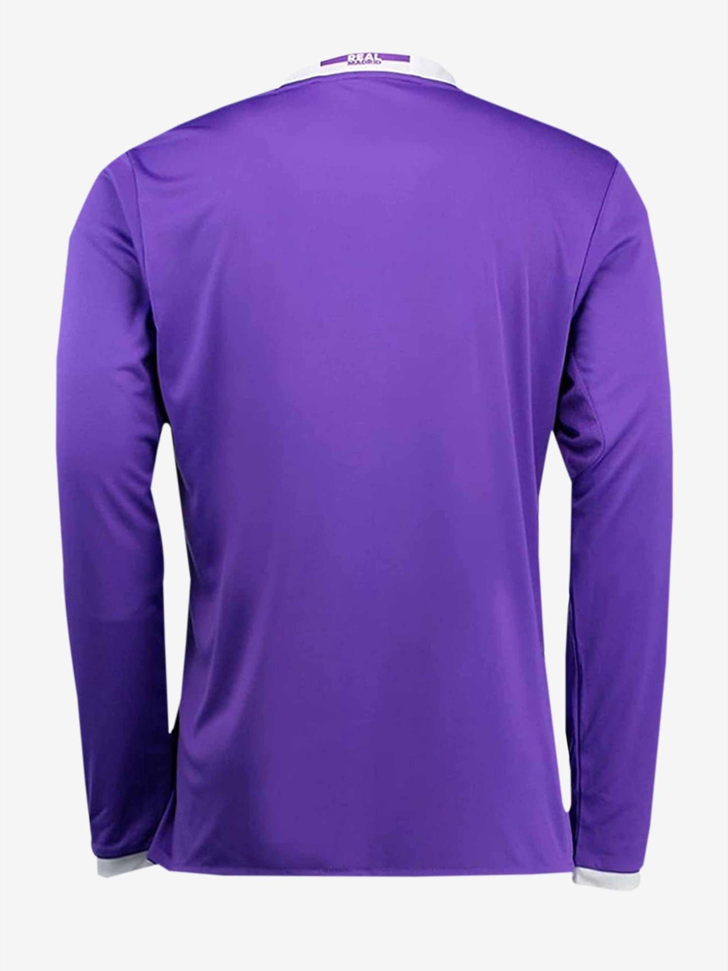Real-Madrid-Away-2016-Season-Long-Sleeve-Retro-Jersey-Back-scaled-1.jpg