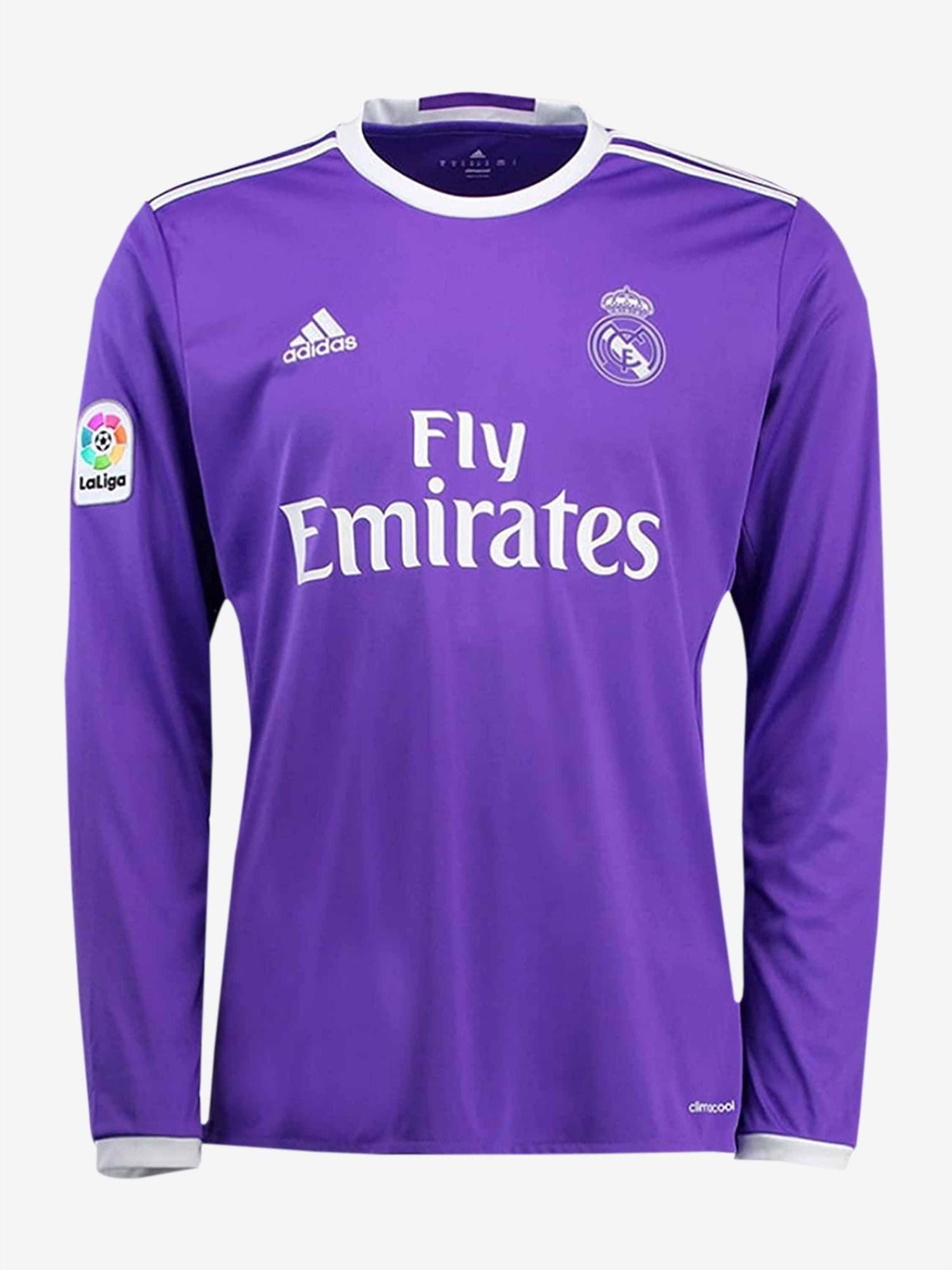 Real-Madrid-Away-2016-Season-Long-Sleeve-Retro-Jersey-scaled-1.jpg