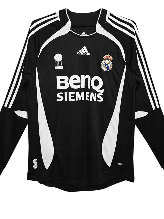 Real-Madrid-Away-Long-Sleeves-Retro-Jersey-2006-2007-Season.jpg