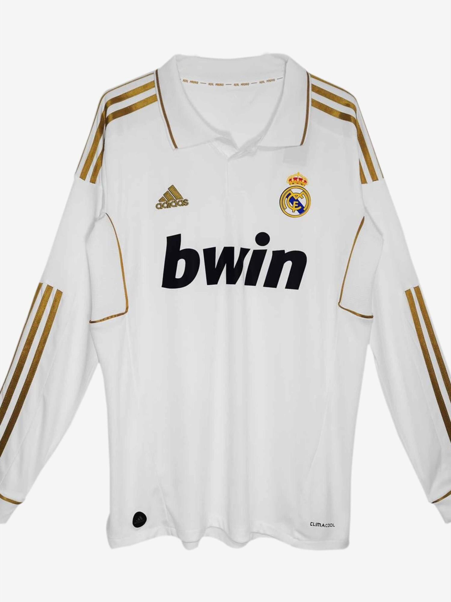 Real-Madrid-Home-11-12-Season-Retro-Long-Sleeve-Jersey-scaled-scaled-1.jpg