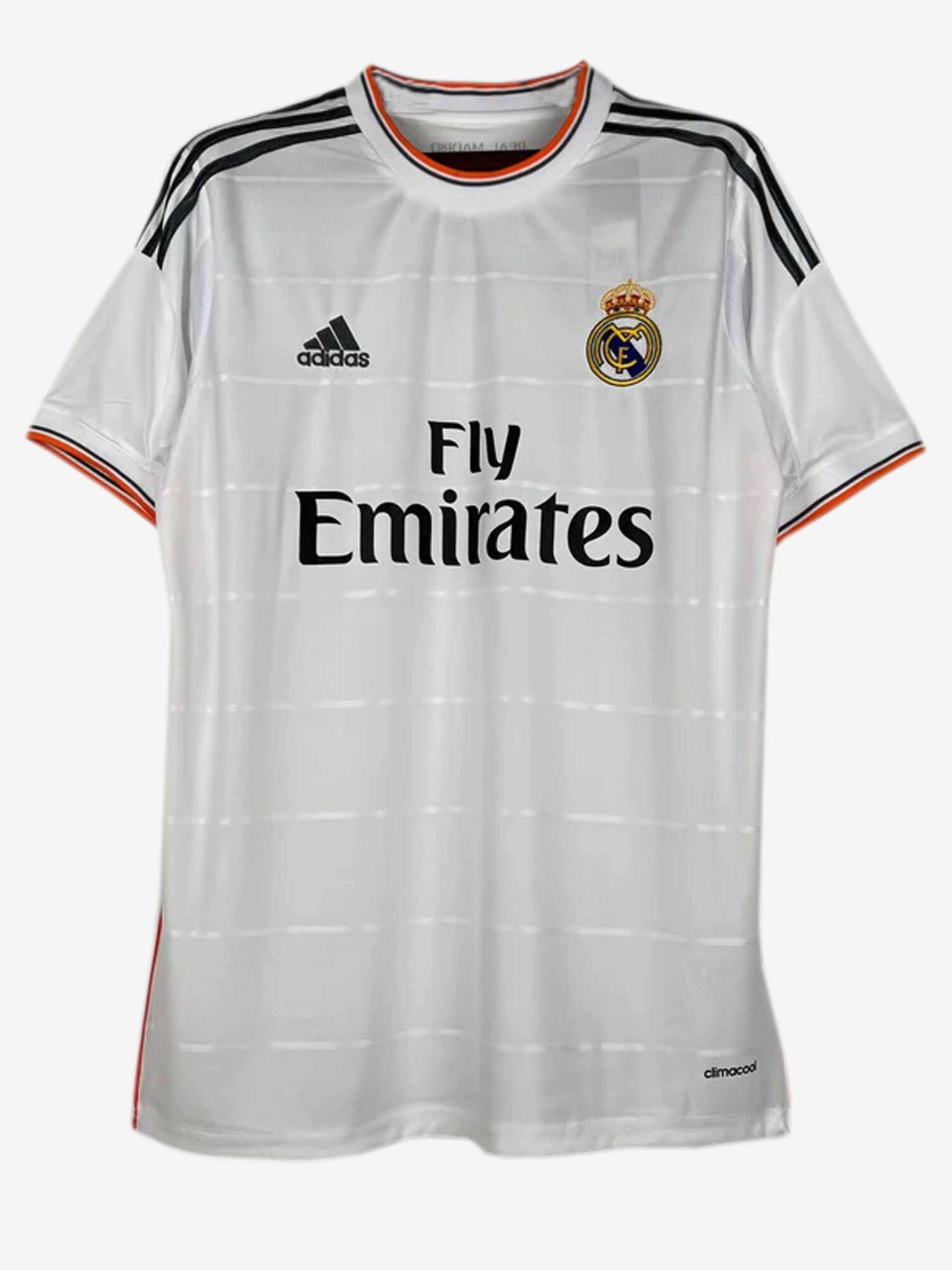 Real-Madrid-Home-13-14-Seasons-Retro-Jersey-scaled-1.jpg