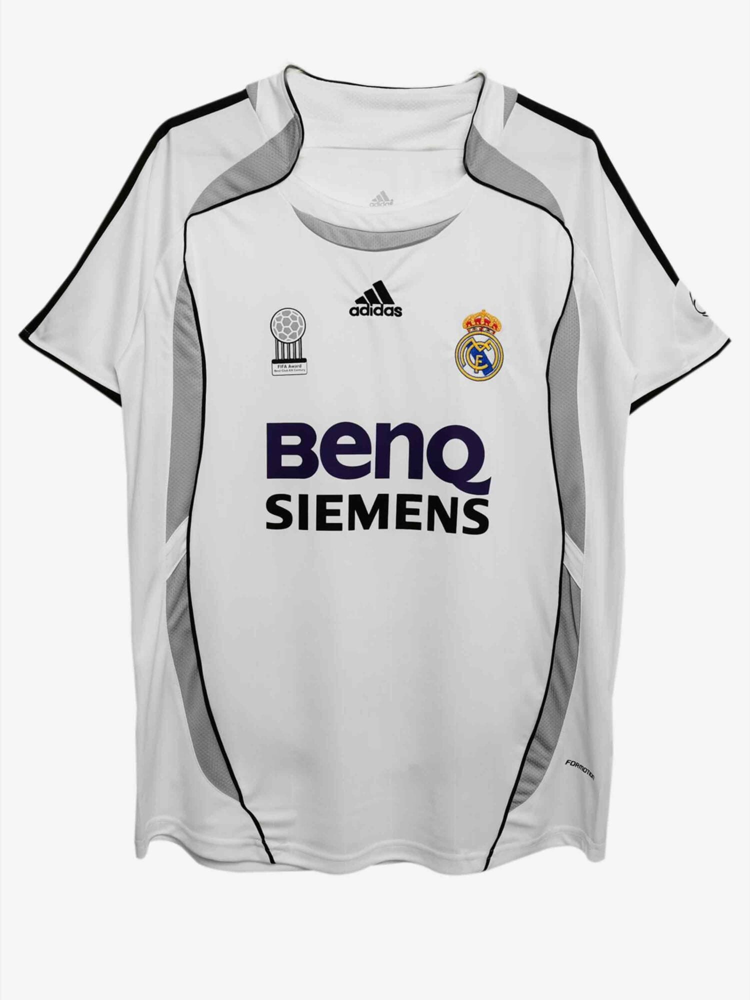 Real-Madrid-Home-2006-207-Season-Retro-Jersey-scaled-1.jpg