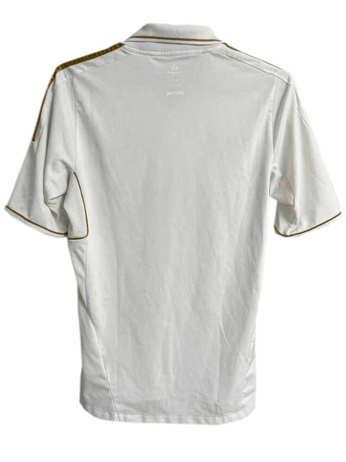 Real-Madrid-Home-2011-2012-Seaon-Retro-Jersey-Back.jpg