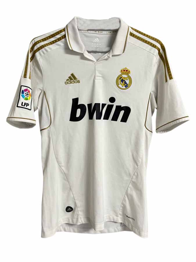 Real-Madrid-Home-2011-2012-Seaon-Retro-Jersey.jpg