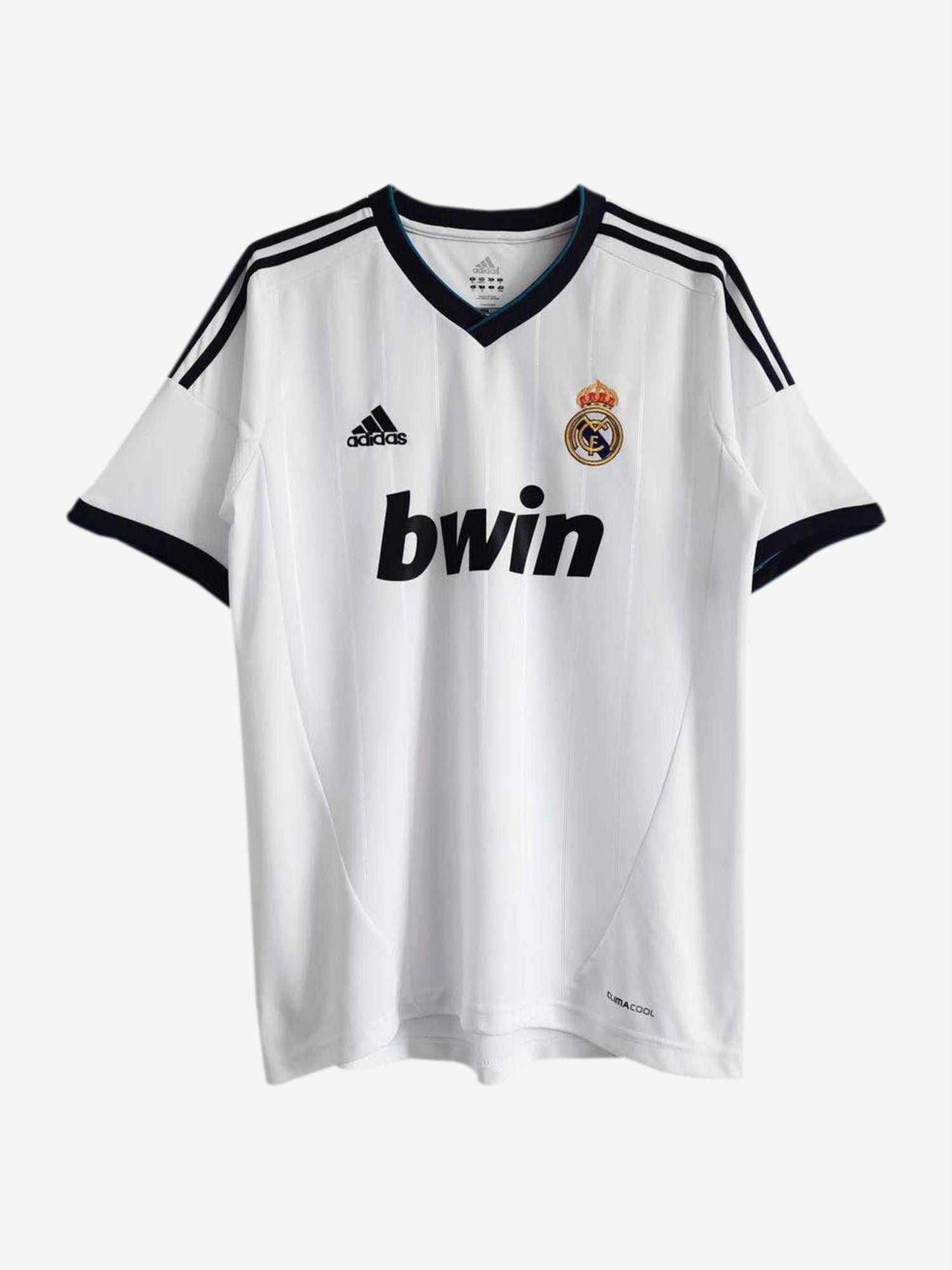 Real-Madrid-Home-2011-2012-scaled-scaled-1.jpg