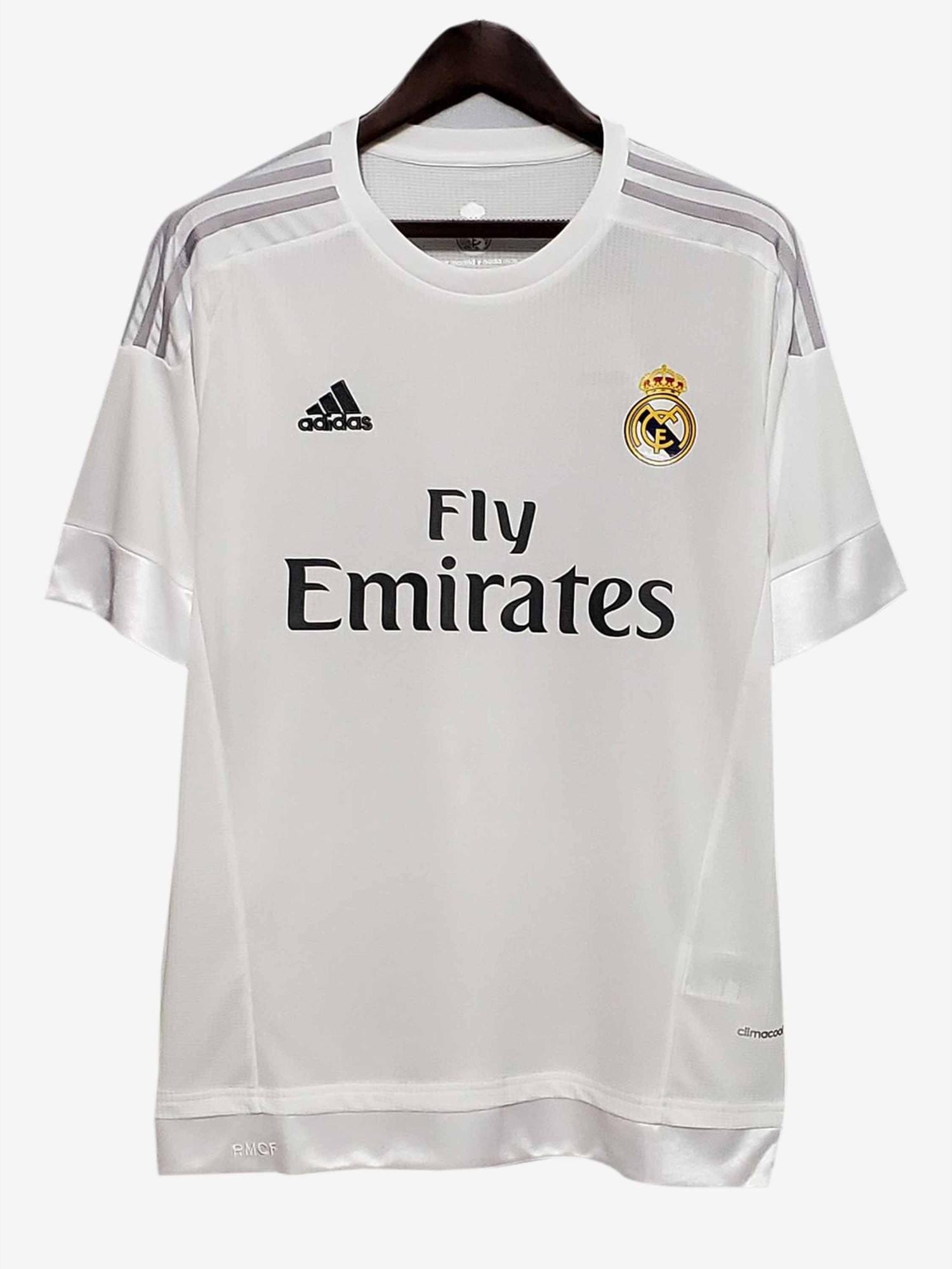 Real-Madrid-Home-2015-2016-Season-Retro-Jersey-scaled-1.jpg