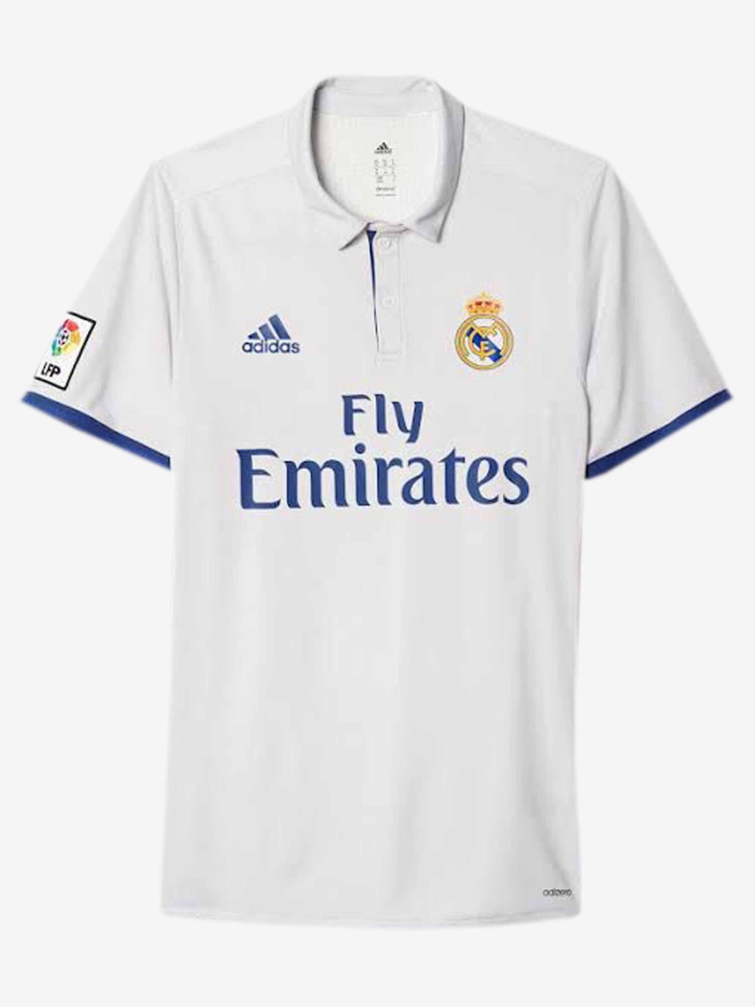 Real-Madrid-Home-2016-2017-Season-Retro-Jersey-scaled-scaled-1.jpg