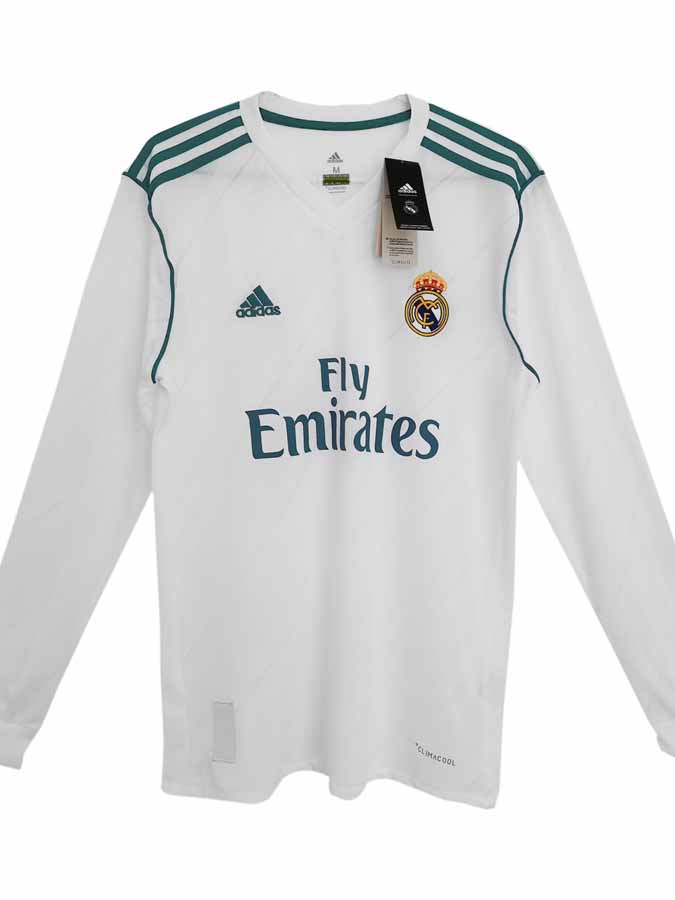 Real-Madrid-Home-2017-2018-Seaon-Retro-Jersey-Long-Sleeves.jpg