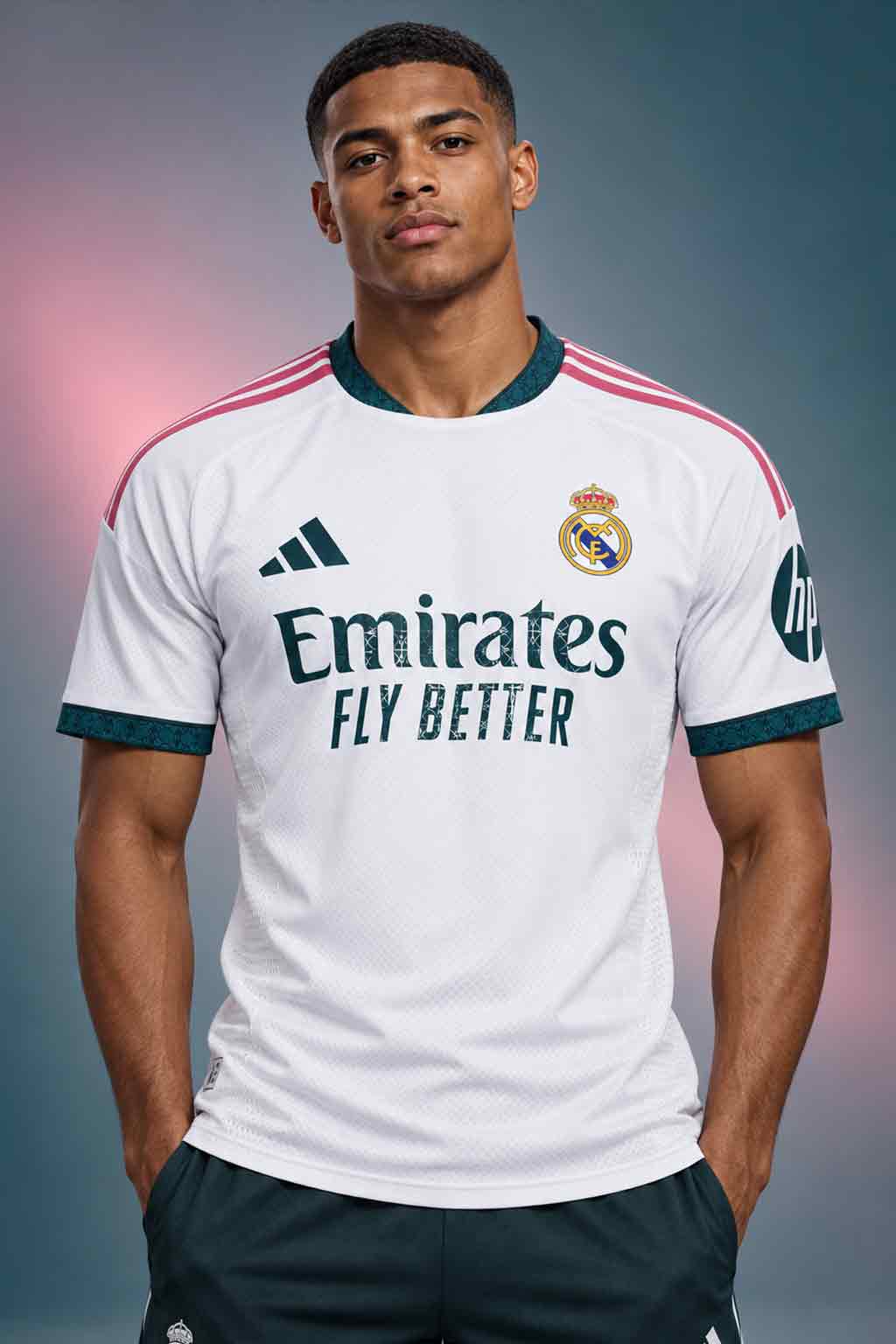 Real-Madrid-Home-Jersey-26-27 Real-Madrid-Home-Jersey-26-27