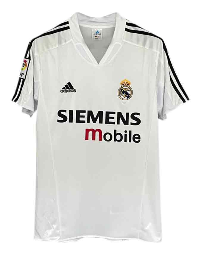 Real-Madrid-Home-Retro-Jersey-04-05-Season.jpg