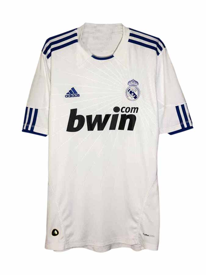 Real-Madrid-Home-Retro-Jersey-2011-2012-Season.jpg