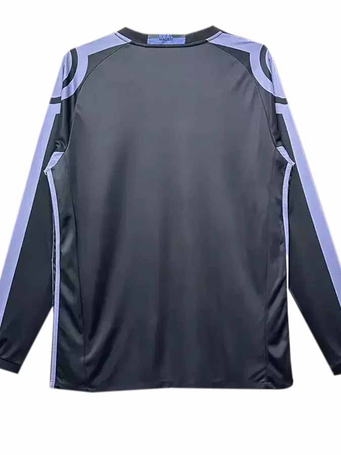Real-Madrid-Third-16-17-Season-Long-Sleeves-Retro-Jersey-Back.jpg