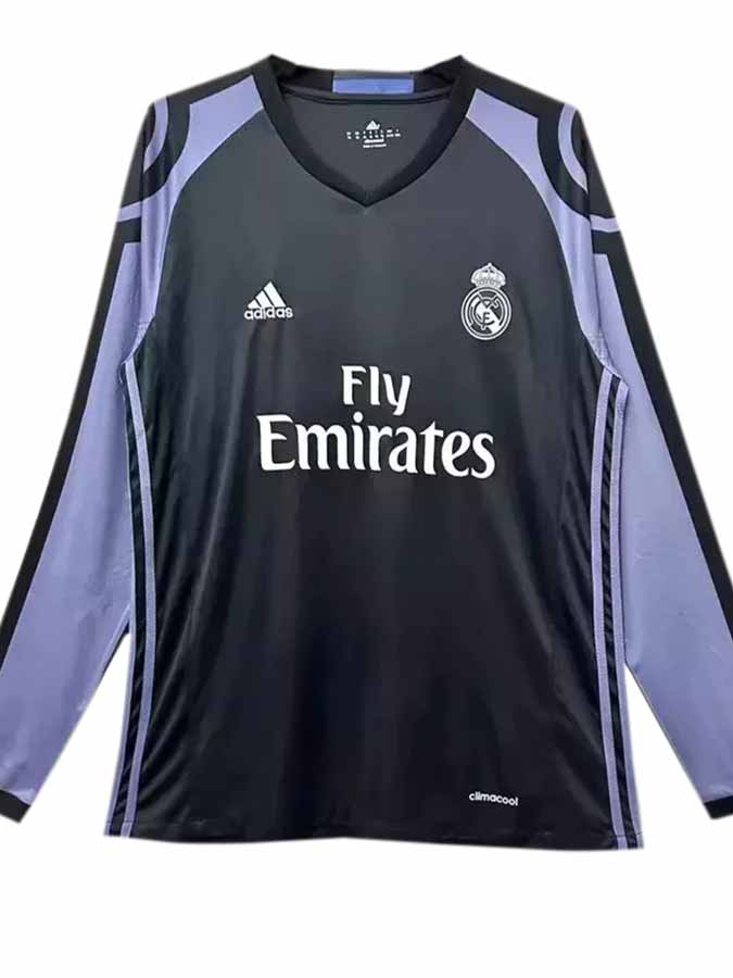 Real-Madrid-Third-16-17-Season-Long-Sleeves-Retro-Jersey.jpg